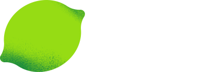 Hello_Fresh's logo