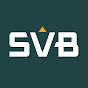 SVB's profile picture