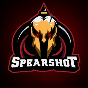 Spear Shot's profile picture
